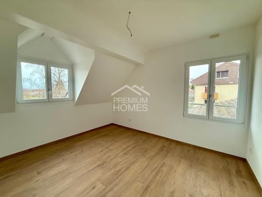 Charming daydream! - Photo 1