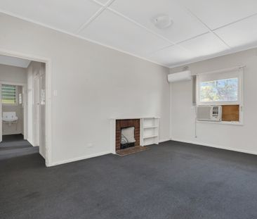 3 Bagot Road, Elizabeth South SA 5112 - Photo 1