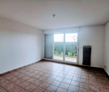 Location Appartement 2 pièces 44m² EPERNON 28230 - Photo 1