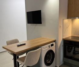 Studio/Γκαρσονιέρα για ενοικίαση - Βόλος, - Φωτογραφία 3