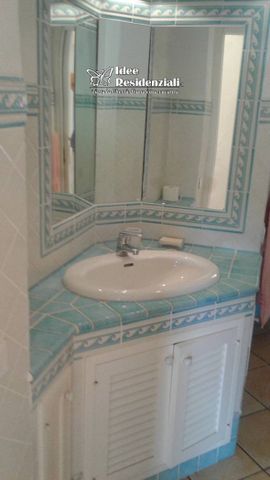 Villa unifamiliare, ottimo stato, 90 m², Palau - Photo 5