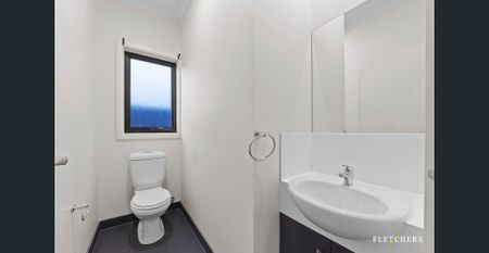 Modern Comfort and Style in a Prime Tarneit Location - Photo 5