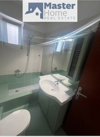 Μονοκατοικία για ενοικίαση Αμαλία Φλέμινγκ (Μελίσσια) - Photo 3