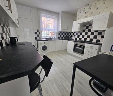3 bedroom house to rent - Photo 3