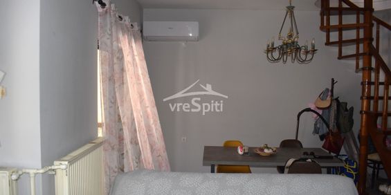 Περιγραφή - Photo 3