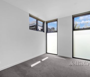 5/18 Becket Avenue, Bentleigh East - Photo 4