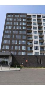 3 1/2 - Laval (Laval-des-rapides) - 1 740 $/mois - Photo 3