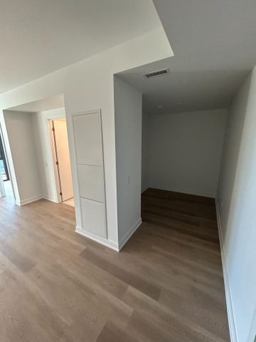 For Lease - 3009 Novar Road Unit# 1015, Mississauga, Ontario - Photo 5