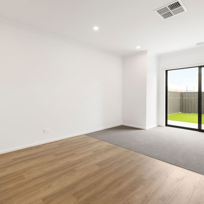 Brand New Home - Photo 1