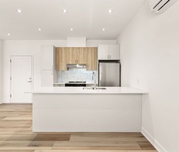 5 Rue d'Orly, #302 - Photo 3