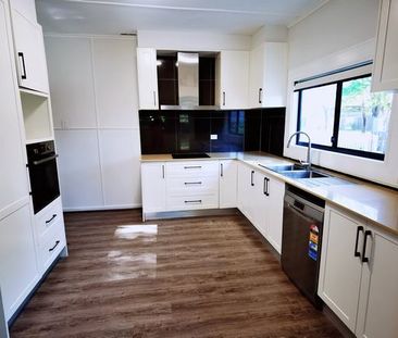 13 Iona Street Blacktown - Photo 6