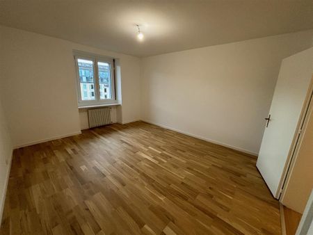 Appartement,3.5,73 - Foto 5