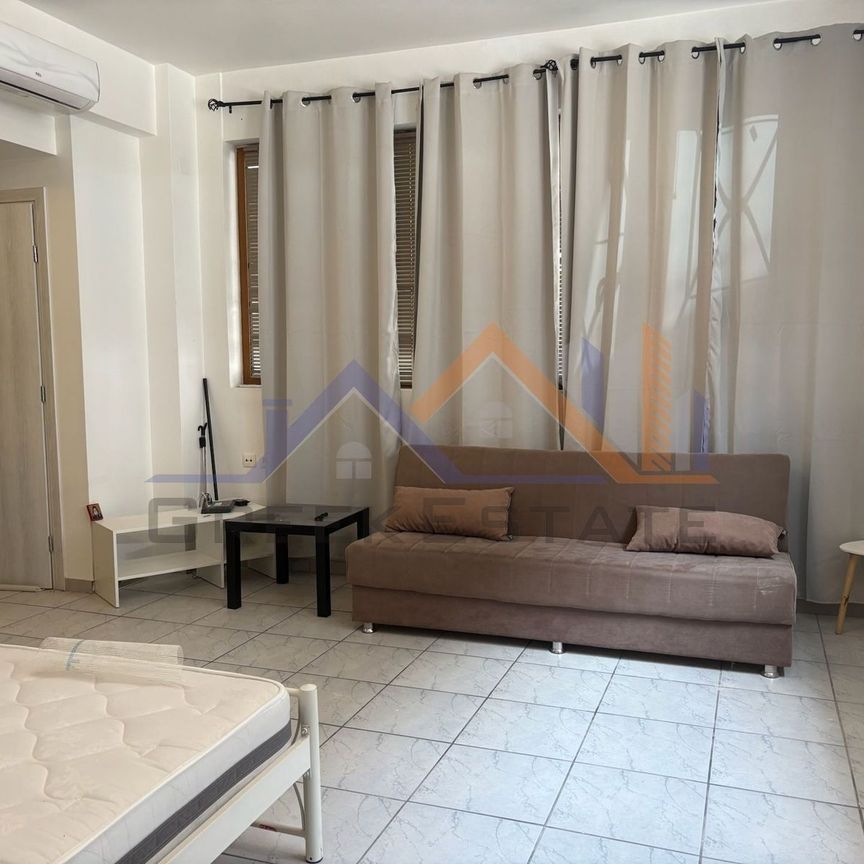 Studio/Γκαρσονιέρα για ενοικίαση Κέντρο (Ιωάννινα) - Φωτογραφία 1