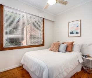 FAMILY HOME - Photo 2