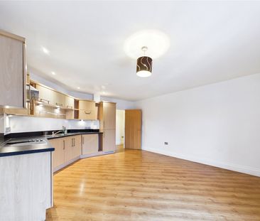 Station Mews, Station Road, Witham, Essex, CM8 2FP - Photo 4