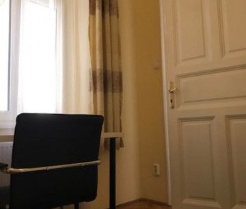 Dozsa room - Fotó 3