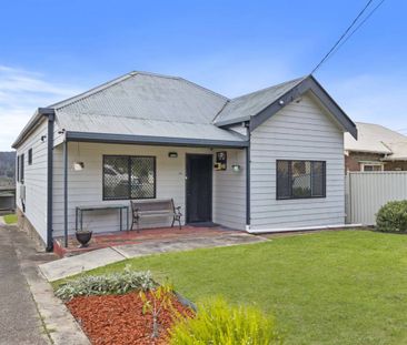 Ready to Enjoy – A Smart Move in Lithgow - Photo 5