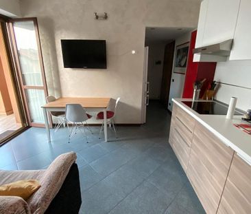 Stanza singola 590 tutto compreso Milano Ovest - Photo 2