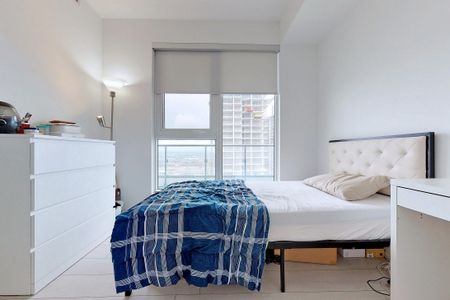 For Lease - 950 Portage Parkway Unit# 4102, Vaughan, Ontario - Photo 4