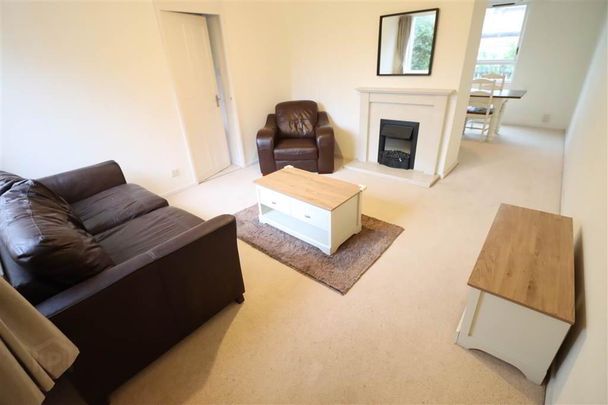 57 Drumadoon Drive, Dundonald, Belfast, BT16 2PP - Photo 1