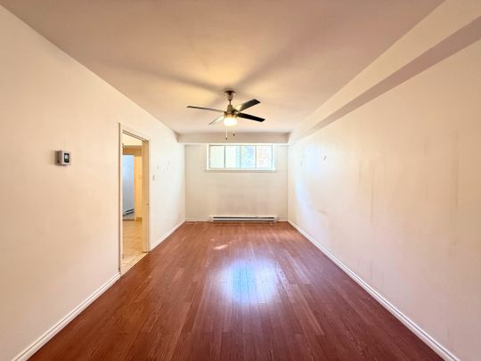 6049 39e Avenue, #A - Photo 1