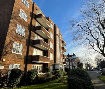 3 bedroom apartment to rent - Photo 3