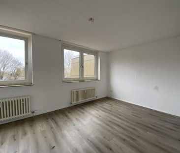 2 Zimmer Wohnung mit Balkon - Photo 1