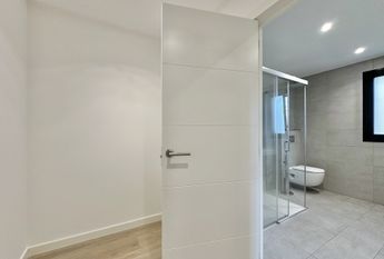 Palmanova/ Son Caliu, Southwest