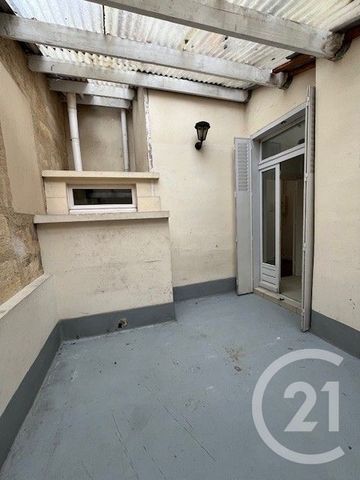 Location Maison 4 pièces 93m² LA REOLE 33190 - Photo 5