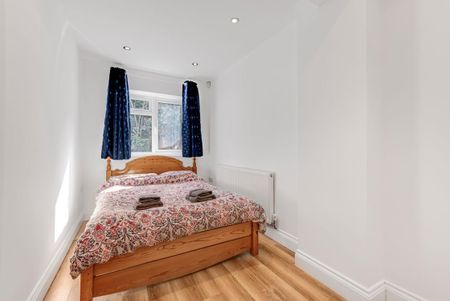 Birchington Road, London NW6 - Photo 2