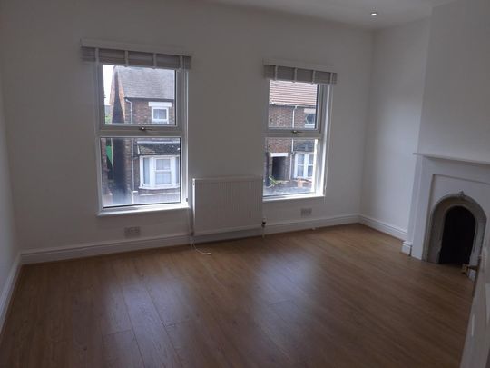 3 bedroom house to rent - Photo 1