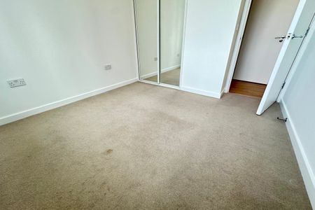 Christchurch Road - Photo 5