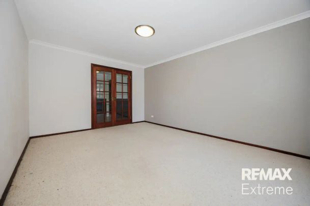 “3x2 Family Living in Beldon Awaits!” - Photo 1