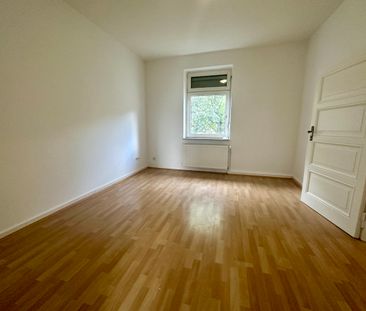 3-Zimmer-Altbauwohnung in Worms sucht neuen Mieter - Photo 3