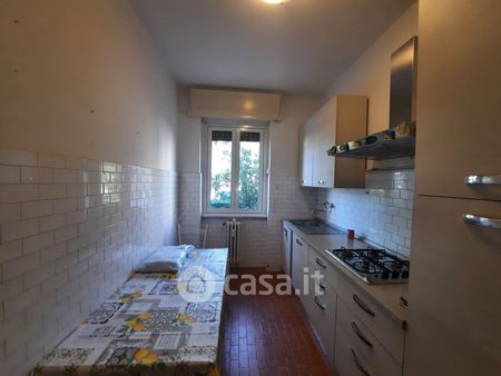 Bilocale in Affitto in Via Papa Giovanni XXIII 9 a Segrate - Foto 5