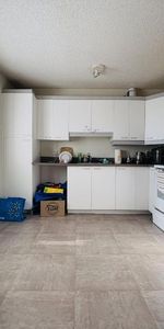 Appartement 4 ½ à louer Sainte-Foy / Sillery novembre 2026 - Photo 3