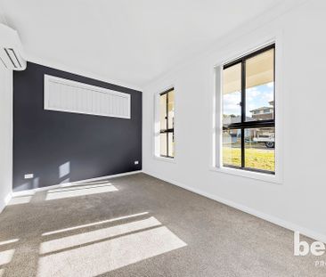 38 Muntries Street, Cobbitty. - Photo 6