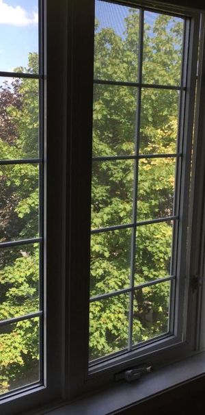 4 1/2 à louer Candiac - Montreal Rive-Sud - Photo 1