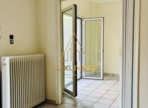 Διαμέρισμα για ενοικίαση - Νίκαια, - Photo 4