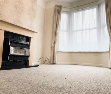 Hinderton Road, Birkenhead - Photo 1