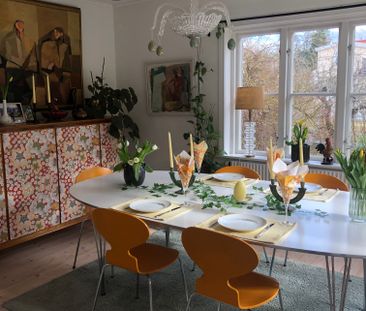 Stralsundsgatan, Enskede - Photo 4