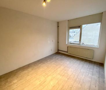 Te huur: Huis Sowetostraat in Haarlem - Photo 3