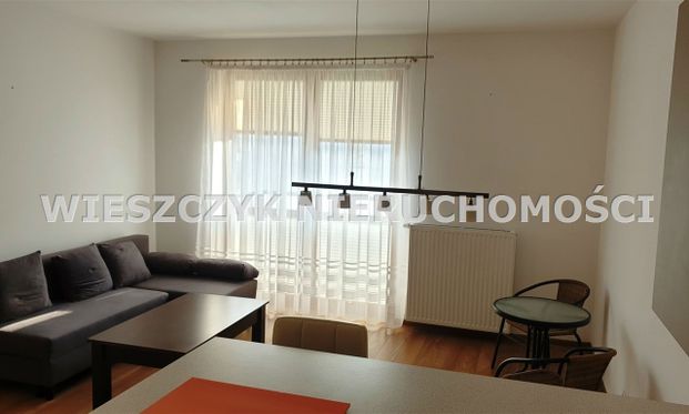 Warszawa M., Warszawa, Wilanów, Branickiego - Photo 1