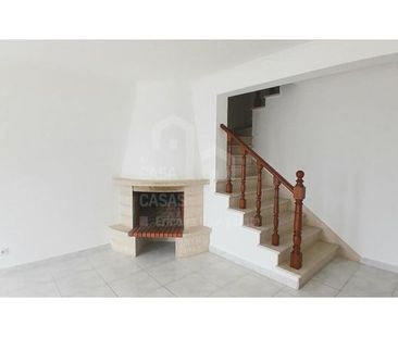 Moradia T2 em Lisboa - Photo 5