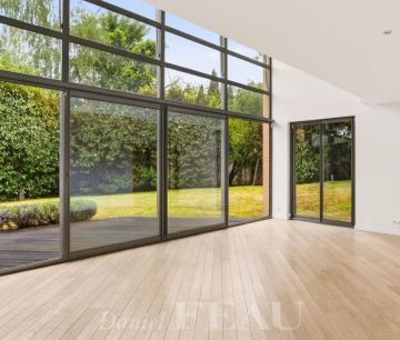 Maison • Poincare - Photo 2
