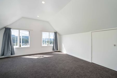 122 Queen St, North Dunedin - available for 2026 - Photo 3