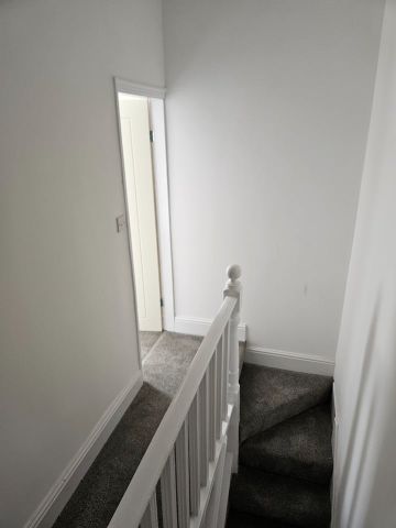 2 Bed End Terrace, Akenside Street, L20 - Photo 4