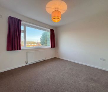 3 bed semi-detached house to rent in Ivybridge Road, Coventry, CV3 - Photo 4