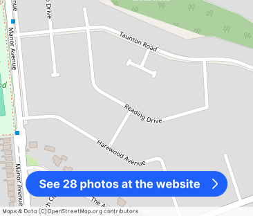 Reading Drive, Sale, M33 - Photo 1