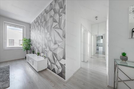 Kiadó újszerű állapotú lakás - Biatorbágy - Fotó 2